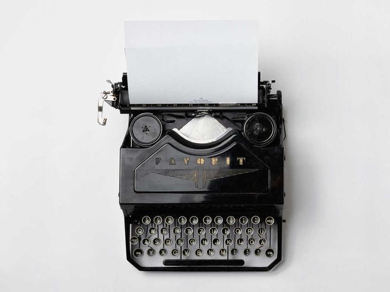 sudoku relaxation mode screenshot 2