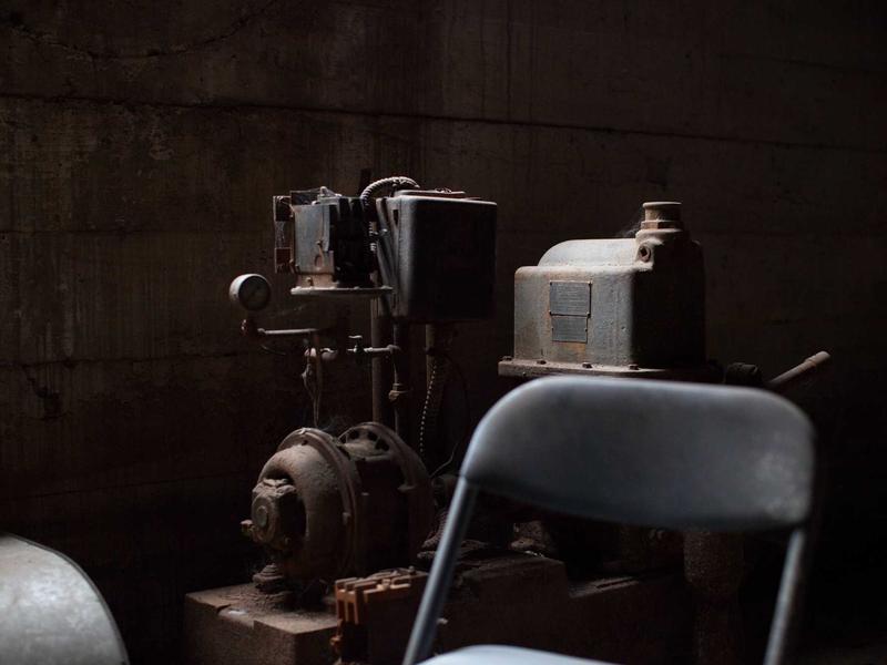 sudoku relaxation mode screenshot 1