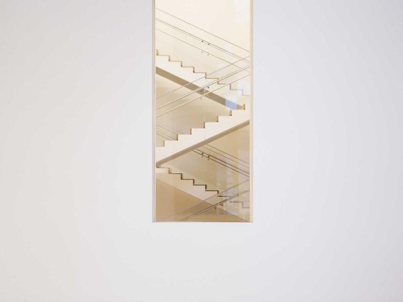 sudoku relaxation mode screenshot 4