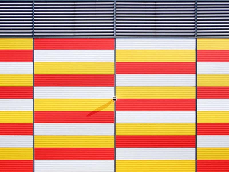 sudoku relaxation mode screenshot 5